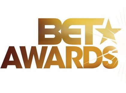 2012-BET-awards-logo