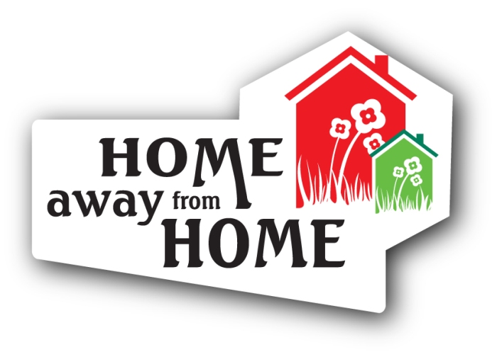 homeawayfromhome_logo2